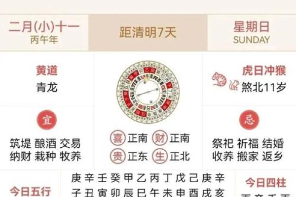 最新突发：2026年8月动土开工吉日，优选揭秘日历词语解析最佳全面精选释义