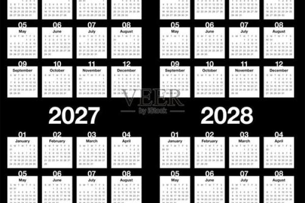 最新刷新午夜：2026年适合订婚的日子 2026年结婚好日子推荐，不可错日历词语解析最佳全面精选释义