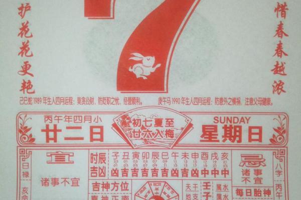 最新刷新热点：2026年装修开工吉日吉时查询，深度揭秘黄历吉日释义精选最佳全面解答