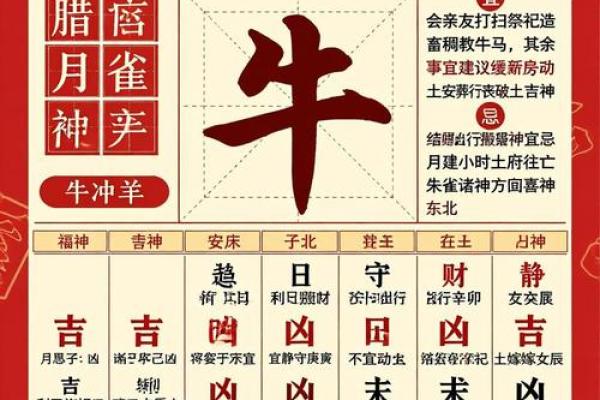 最新刷新每日：2026年9月份开业黄道吉日 2026年9月最佳开业日子，独家速递黄历吉日解析精选最佳全面释义