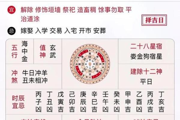 最新刷新每日：2026年9月份开业黄道吉日 2026年9月最佳开业日子，独家速递黄历吉日解析精选最佳全面释义