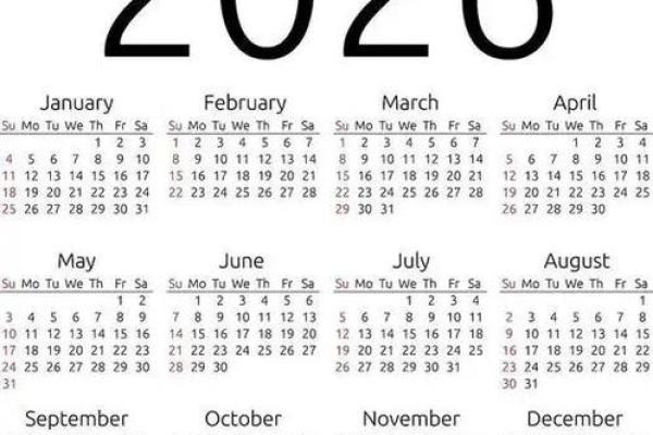 最新刷新此刻更新：2026年7月最吉利的日子，生动解密黄历吉日解析最佳全面精选释义