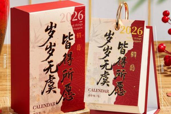 秒级更新：2026年6月份开光吉日专用日历，终极日历词语释义最佳全面解释剖析