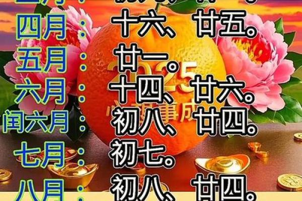 下午：2026年12月老黄历安门吉日，精准择日必看，专业日历释义全面作答精选词语解释
