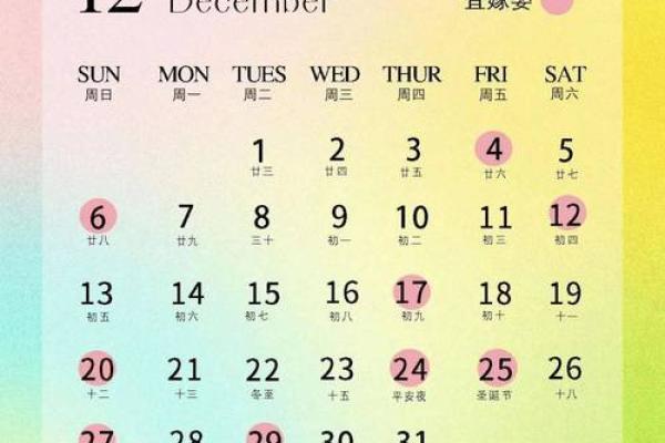 测评：26年结婚吉日，有趣黄历吉日解析最佳全面精选解读