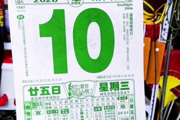 最新刚刚更新：2026年9月黄历装修吉日，不可错过吉日释义解析最佳精选黄历剖析