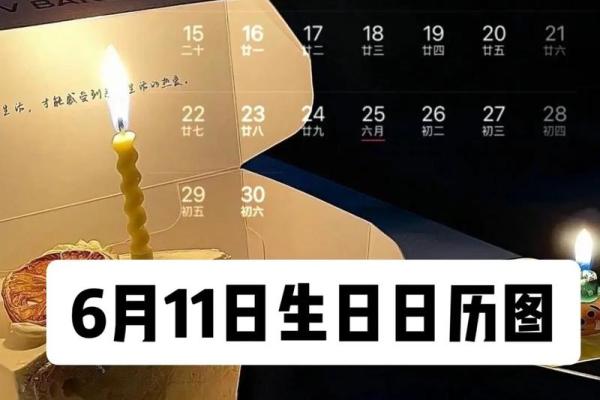 6秒：2026年11月份祈福吉日专用日历，详细日历词语解析精选最佳全面解答