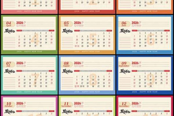 最新消息:2026年9月装修最佳时间表,终极日历词语释义最佳全面解释剖析 最新消息:2026年9月装修最佳时间表,终极日历词语释义最佳全面解释剖析