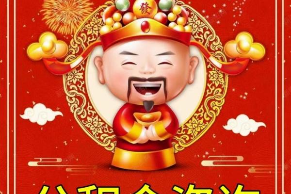 曝光：2026年订婚结婚吉日一览表，终极日历词语精选释义最佳全面解答