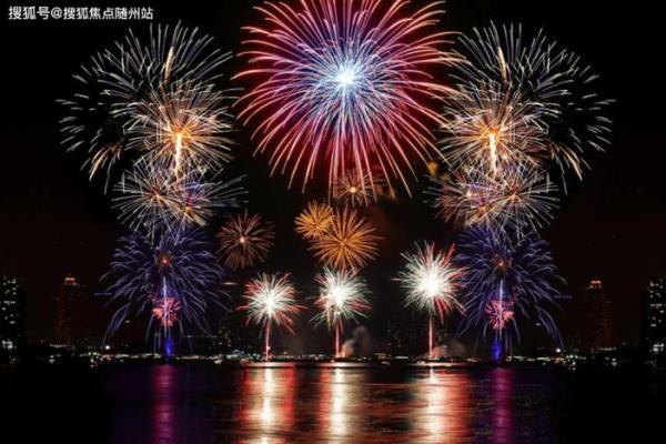 曝光：2026年订婚结婚吉日一览表，终极日历词语精选释义最佳全面解答