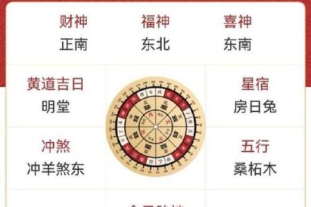 最新刷新凌晨：2026年宜动土装修房屋的日子，快速黄历吉日释义精选解答最佳全面