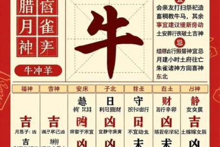 最新刷新每日：2026年9月份开业黄道吉日 2026年9月最佳开业日子，独家速递黄历吉日解析精选最佳全面释义