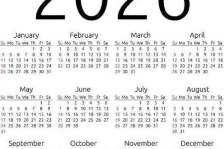 最新刷新此刻更新：2026年7月最吉利的日子，生动解密黄历吉日解析最佳全面精选释义