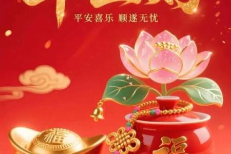 热议：2026年8月装修黄道吉日查询，生动日历词语释义解读最佳精选全面解释