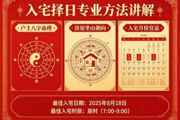 延伸：2026年7月嫁娶入宅最好吉日，独家揭秘日历词语释义最佳全面精选解释
