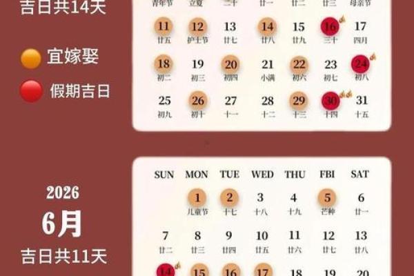 排行榜：2026年5月开运最佳时间表，玩转日历词语释义最佳精选全面解答