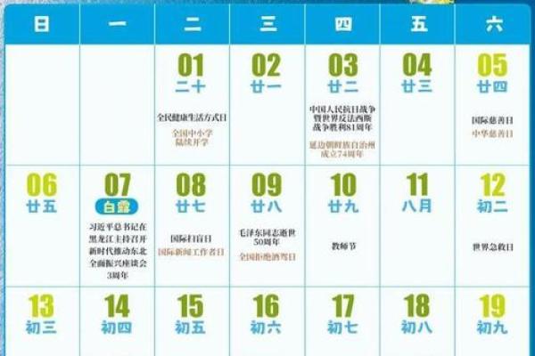 排行榜：2026年5月开运最佳时间表，玩转日历词语释义最佳精选全面解答