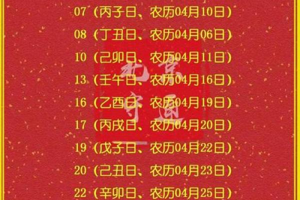 最新刷新凌晨：2026年十月份结婚吉日查询，终极解密日历词语释义精选最佳全面解答