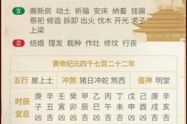 最新播报：2026年7月修补房子黄道吉日，全面解析黄历吉日精选最佳解答释义