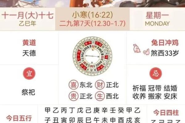 正在发生：2026七月提车吉日查询，快速洞察日历词语解析最佳全面精选释义