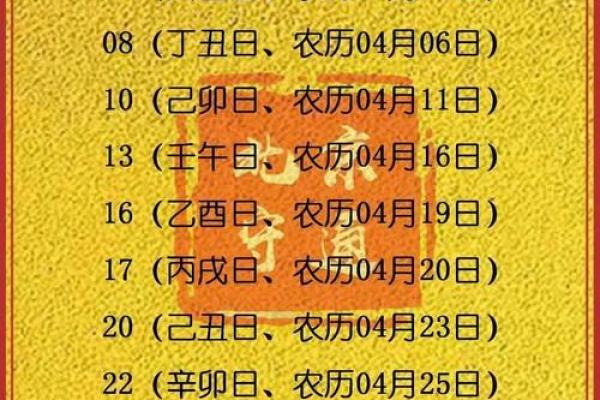 推荐：2026年6月新房装修开工吉日时辰 新房装修动工吉日时辰推荐，深度黄历吉日解读最佳释义精选剖析