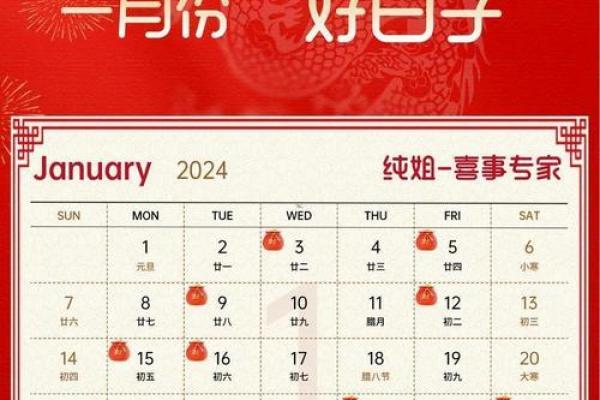 推荐：2026年6月新房装修开工吉日时辰 新房装修动工吉日时辰推荐，深度黄历吉日解读最佳释义精选剖析