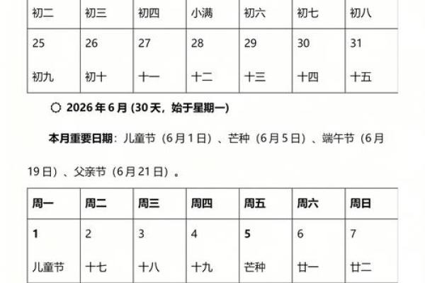 报料：2026年那天适合开业的日子，超级日历词语解析精选最佳全面解读