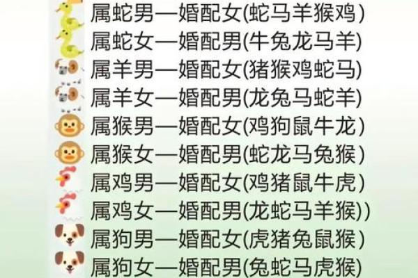 劲爆：2026年11月安门吉日查询，最佳安门时间推荐，详细解读落实吉日释义最佳解释剖析