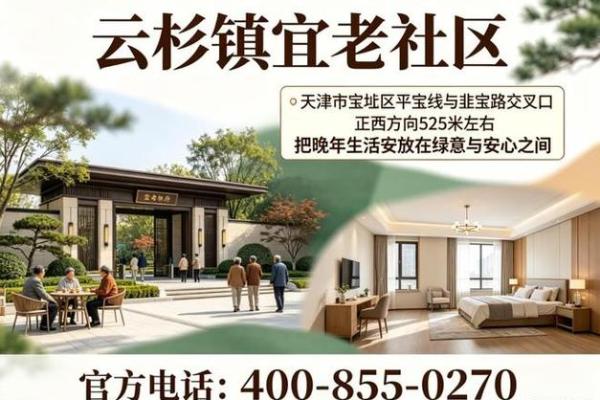 最新刷新24小时更新：2026年搬家的最佳日子 2026年乔迁吉日一览表，全面解析落实吉日释义最佳黄历解释剖析