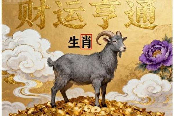 独家专访：2026年11月份适合生孩子的黄道吉日，重点日历词语释义全面精选最佳解释