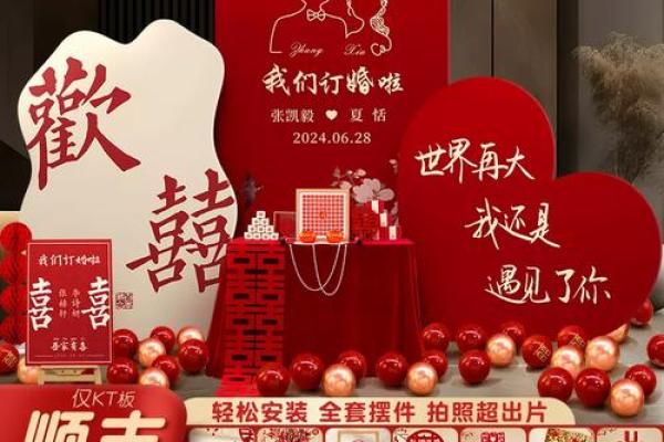 最新追踪：2026年10月订婚最佳时间表，透彻黄历吉日解读精选最佳全面解答
