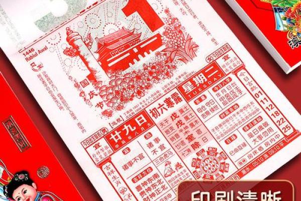 通知:2026订婚最佳日期,热搜黄历吉日解读精选最佳全面释义 通知:2026订婚最佳日期,热搜黄历吉日解读精选最佳全面释义
