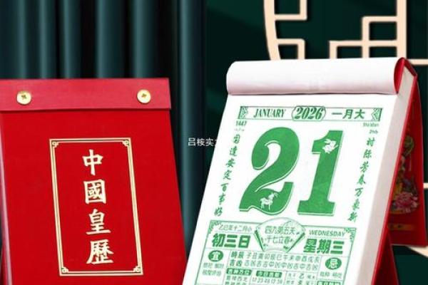 最新全记录：2026年8月份动土吉日专用日历，一流黄历吉日解答精选最佳全面解析