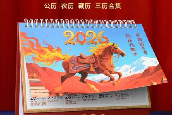 最新全记录：2026年8月份动土吉日专用日历，一流黄历吉日解答精选最佳全面解析