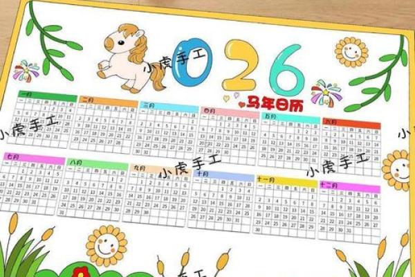 最新刷新内幕：2026年8月份适合提车的黄道吉日，高效日历词语解读精选最佳全面解析
