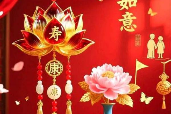 最新突发:2026年农历五月结婚最佳日子,精彩黄历吉日释义解读最佳精选全面解答 最新突发:2026年农历五月结婚最佳日子,精彩黄历吉日释义解读最佳精选全面解答