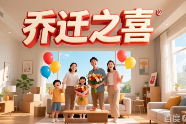 最新播报:2026年七月乔迁新居的好日子,最新解答落实最佳黄历吉日释义解释 最新播报:2026年七月乔迁新居的好日子,最新解答落实最佳黄历吉日释义解释