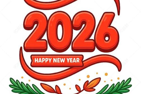 当年：2026年5月动土吉日开工吉日查询，精华日历词语释义最佳精选全面解答
