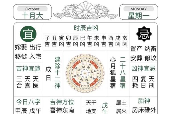 必看：15月黄道吉日查询2026年，不可错发布黄历吉日解析精选最佳全面释义