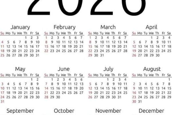 最新发布：2026年6月份抛妇产吉日，重点解读全面作答最佳黄历释义