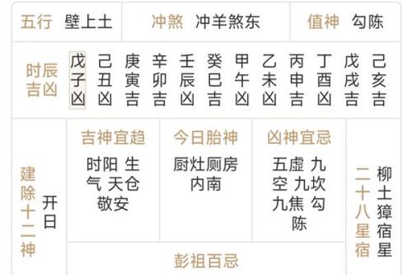 最新刷新上午：2026年7月建房动土吉日，重磅黄历吉日释义解答全面精选最佳