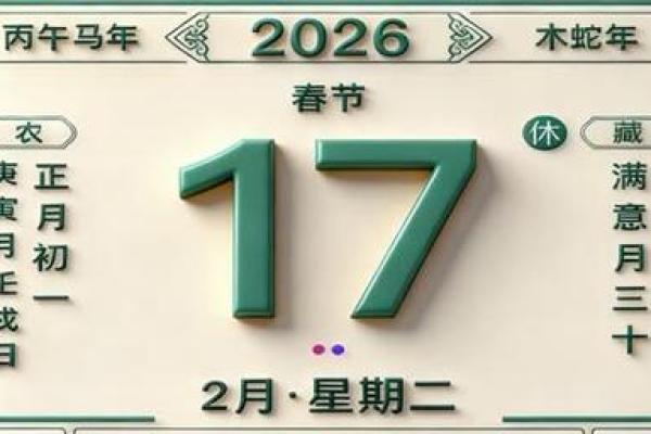 前天：2026年七月开业吉日，专业剖析日历词语解析精选最佳全面释义