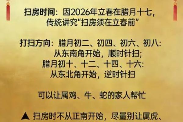 最新播报：2026年10月建房动土吉日，标准日历词语释义全面精选解答解释