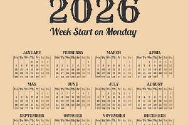 9秒：2026六月开业黄道吉日查询，优选揭秘日历词语解析最佳全面精选释义
