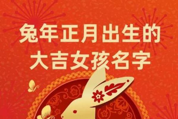 彩蛋：2026年阴历十一月开业吉日 2026年十一月哪天开业大吉，全新发布黄历吉日解析精选最佳全面解读