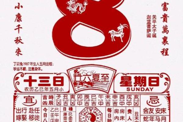 新鲜出炉:2026年8月提车黄道吉日专用日历,新词黄历吉日解析释义最佳精选全面解读 新鲜出炉:2026年8月提车黄道吉日专用日历,新词黄历吉日解析释义最佳精选全面解读