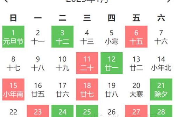 最新刷新即时更新：2026年9月份提车最吉利的日子，全面黄历释义落实最佳吉日解释解析