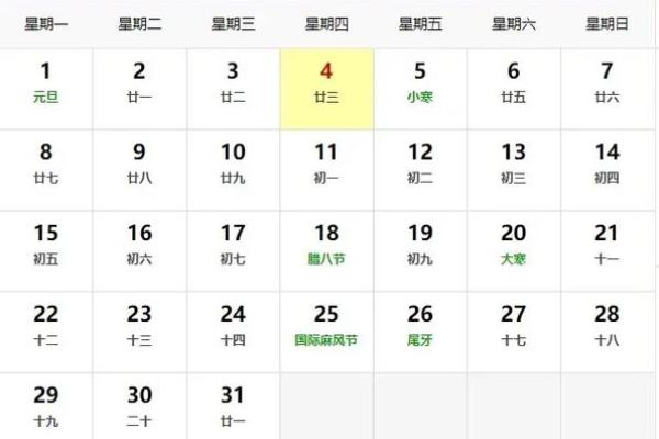 刚刚发生：2026年修坟动土吉日，精辟日历词语解答最佳全面精选释义