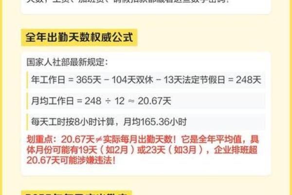 重大消息：2026年8月适合装修动土的日子，详细指南黄历吉日解读精选最佳全面解析