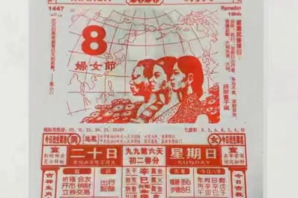 真相：2026年8月份乔迁新居黄道吉日，精辟日历词语解答最佳全面精选释义